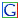 Diese Seite bookmarken bei Google