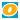 Diese Seite bookmarken bei Oneview