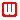 Diese Seite bookmarken bei Webnews